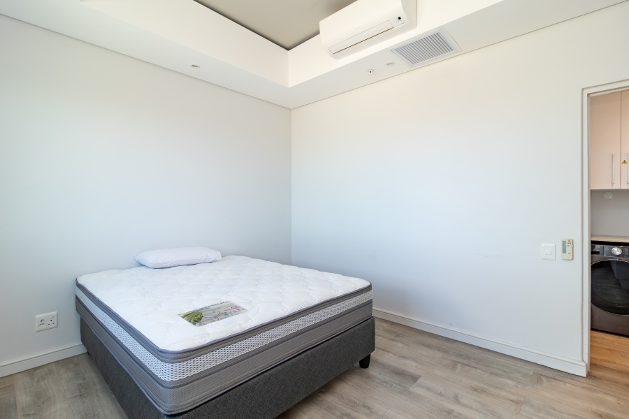 2 Bedroom Property for Sale in Cape Town City Centre Western Cape